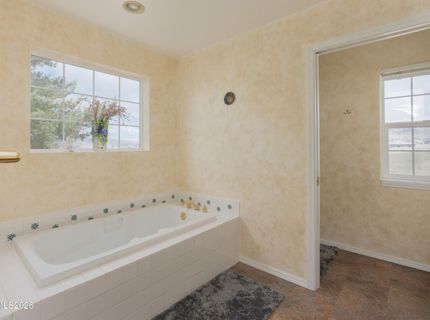 6364 N Ginger Quill Court, Sparks, NV 89436 Photo