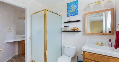 6364 N Ginger Quill Court, Sparks, NV 89436 Photo