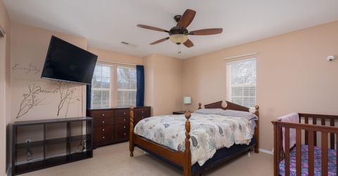 6364 N Ginger Quill Court, Sparks, NV 89436 Photo