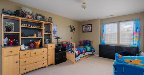 6364 N Ginger Quill Court, Sparks, NV 89436 Photo