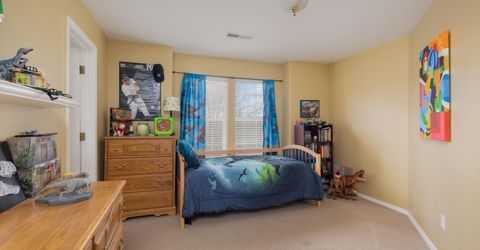 6364 N Ginger Quill Court, Sparks, NV 89436 Photo