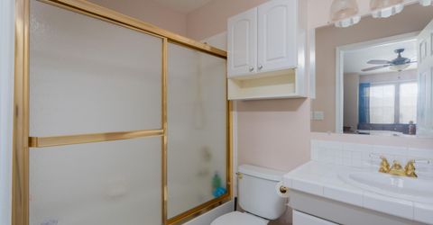 6364 N Ginger Quill Court, Sparks, NV 89436 Photo