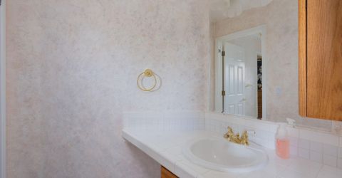 6364 N Ginger Quill Court, Sparks, NV 89436 Photo