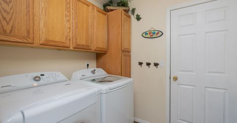 6364 N Ginger Quill Court, Sparks, NV 89436 Photo
