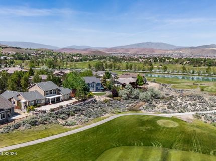 6364 N Ginger Quill Court, Sparks, NV 89436 Photo