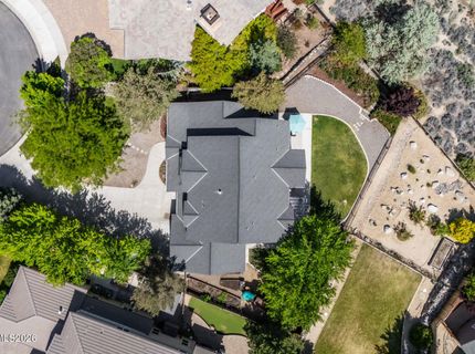 6364 N Ginger Quill Court, Sparks, NV 89436 Photo