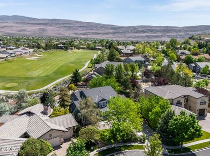 6364 N Ginger Quill Court, Sparks, NV 89436 Photo