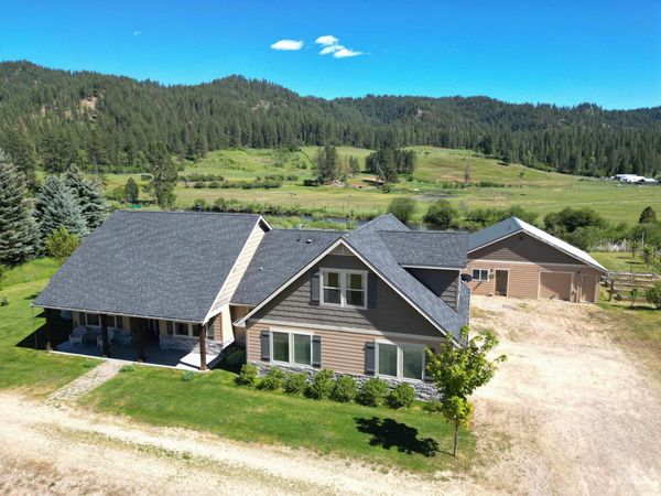 73 River Ranch Rd., Garden Valley, ID 83622