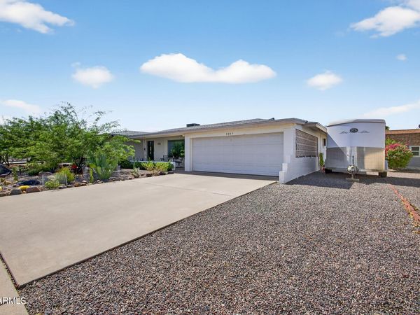 5847 E DUNCAN Street, Mesa, AZ 85205