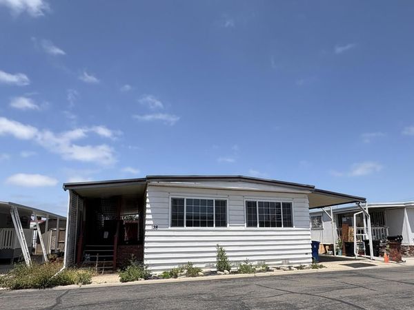 521 Orange Ave, Unit 128, Chula Vista, CA 91911