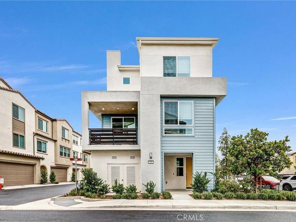 302 Fawn, Rancho Mission Viejo, CA 92694
