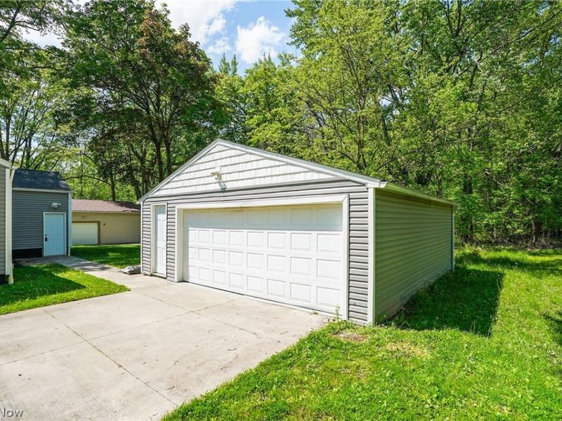 1987 King Drive, Stow, OH 44224 Photo 19