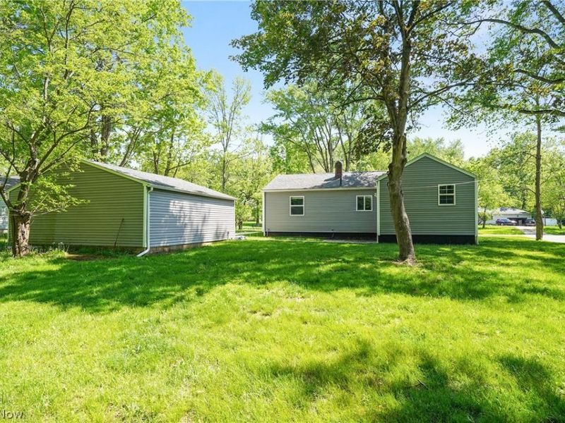 1987 King Drive, Stow, OH 44224 Photo 20