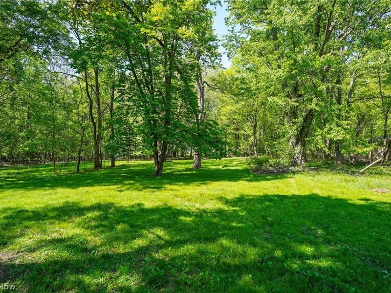 1987 King Drive, Stow, OH 44224 Photo 21