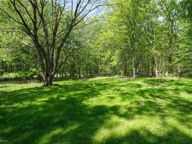 1987 King Drive, Stow, OH 44224 Photo 22