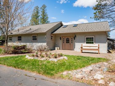 28339 S Swan Lake Road, Pengilly, MN 55775