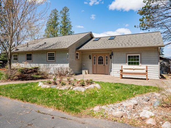 28339 S Swan Lake Road, Pengilly, MN 55775