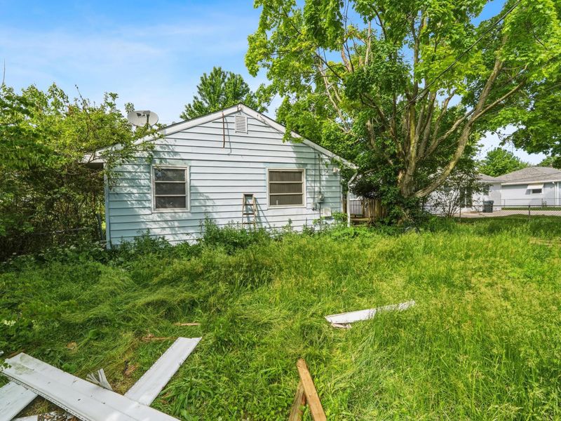 5177 Scioto Darby Road, Hilliard, OH 43026 Photo 10