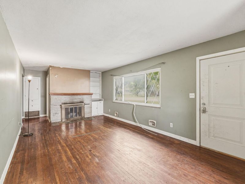 5177 Scioto Darby Road, Hilliard, OH 43026 Photo 12