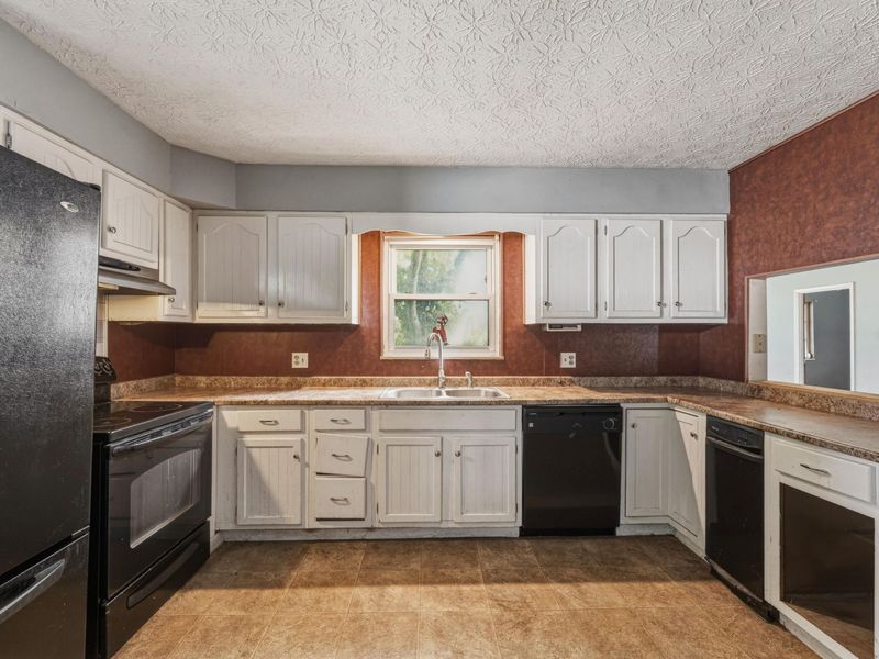 5177 Scioto Darby Road, Hilliard, OH 43026 Photo 14