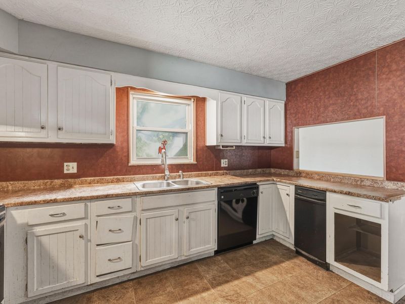 5177 Scioto Darby Road, Hilliard, OH 43026 Photo 15