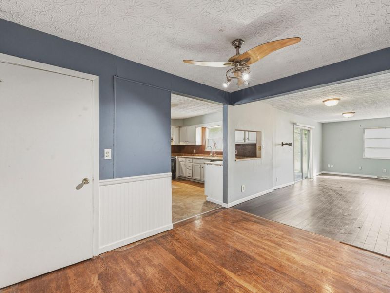 5177 Scioto Darby Road, Hilliard, OH 43026 Photo 17