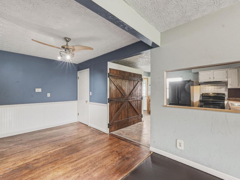 5177 Scioto Darby Road, Hilliard, OH 43026 Photo 18