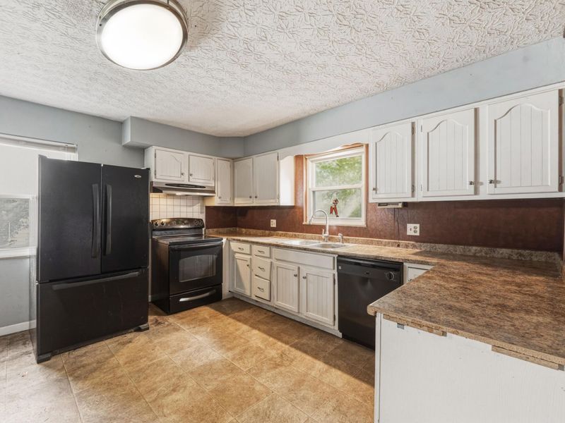 5177 Scioto Darby Road, Hilliard, OH 43026 Photo 2