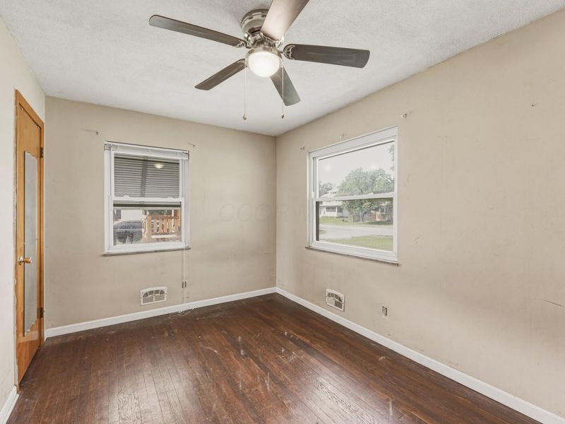 5177 Scioto Darby Road, Hilliard, OH 43026 Photo 20