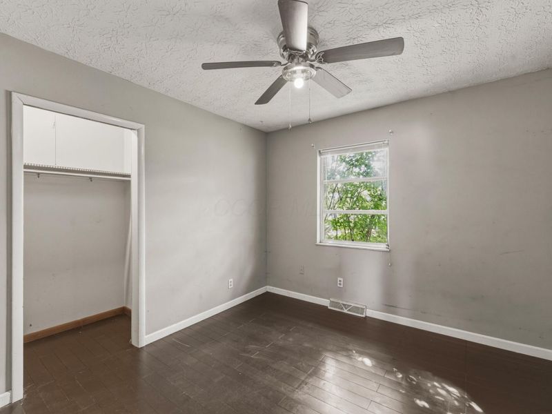 5177 Scioto Darby Road, Hilliard, OH 43026 Photo 22