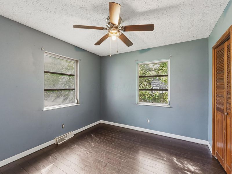 5177 Scioto Darby Road, Hilliard, OH 43026 Photo 23
