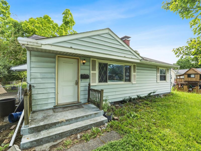 5177 Scioto Darby Road, Hilliard, OH 43026 Photo 5