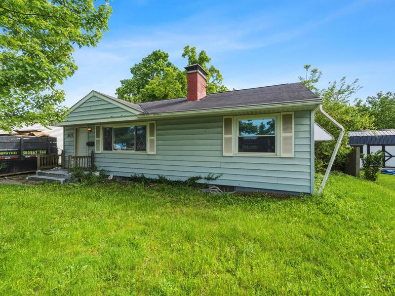 5177 Scioto Darby Road, Hilliard, OH 43026 Photo 6