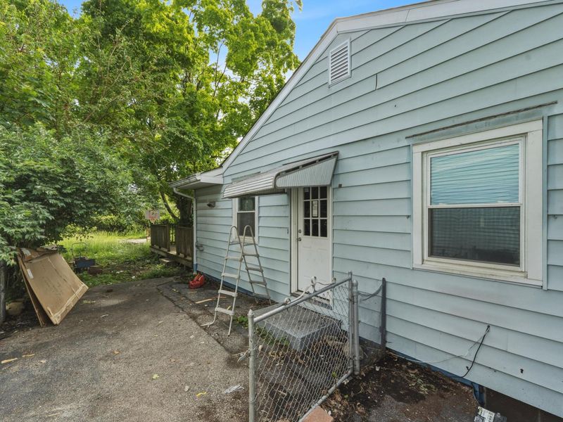 5177 Scioto Darby Road, Hilliard, OH 43026 Photo 7