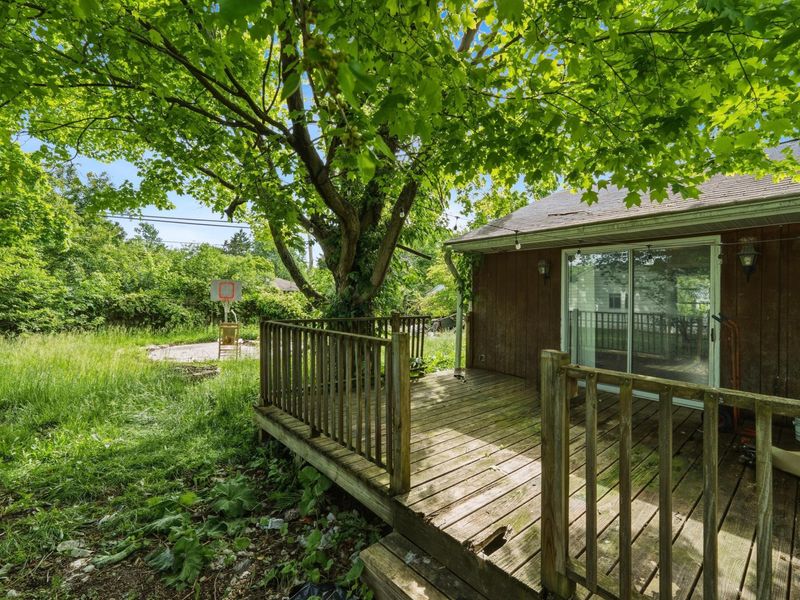 5177 Scioto Darby Road, Hilliard, OH 43026 Photo 8