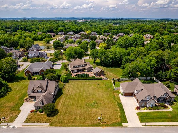 509 Karch Drive, Maryville, TN 37803
