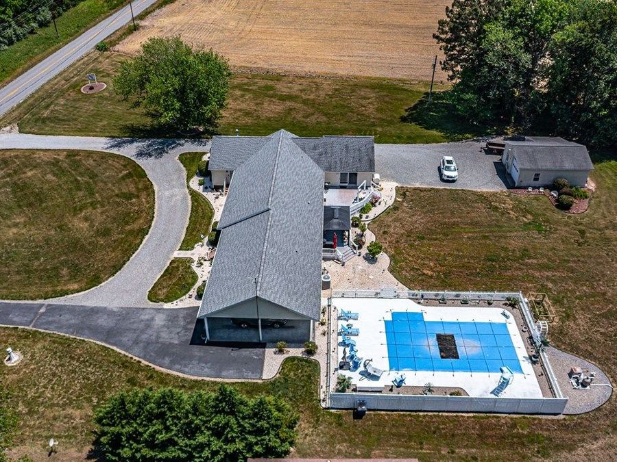 Property Image 52