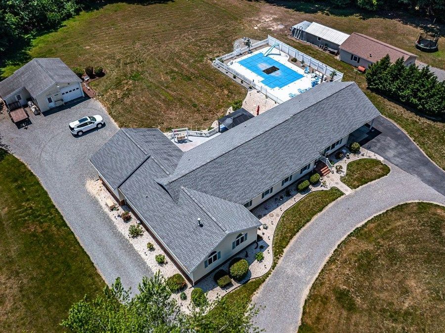 Property Image 55
