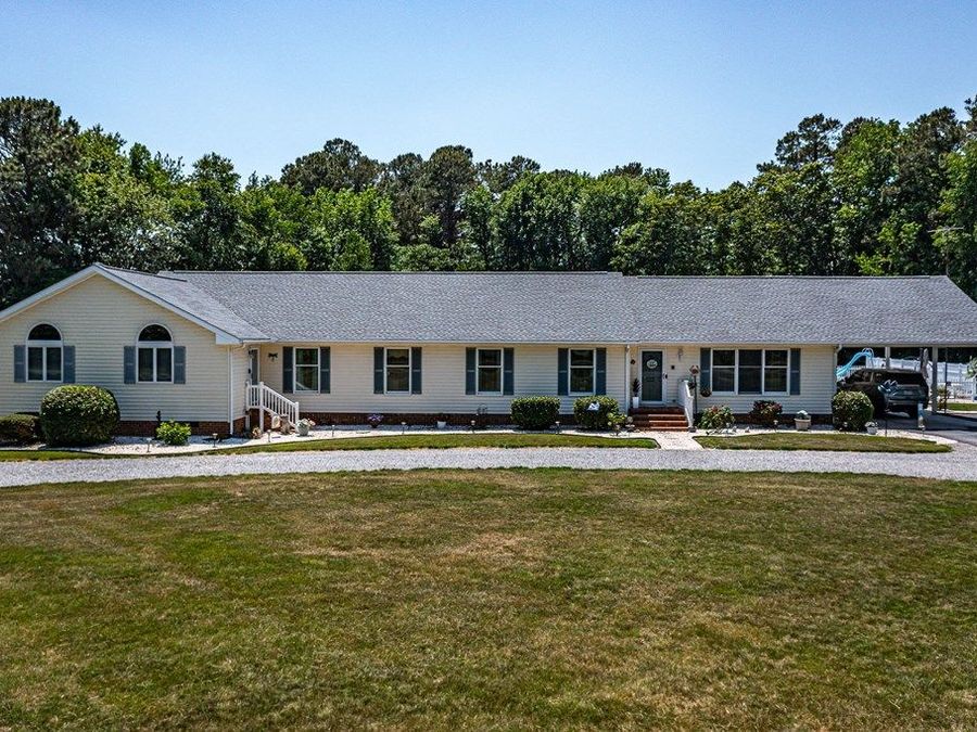 Property Image 58