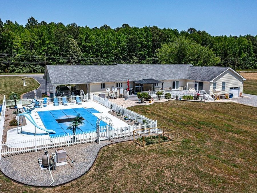 Property Image 60