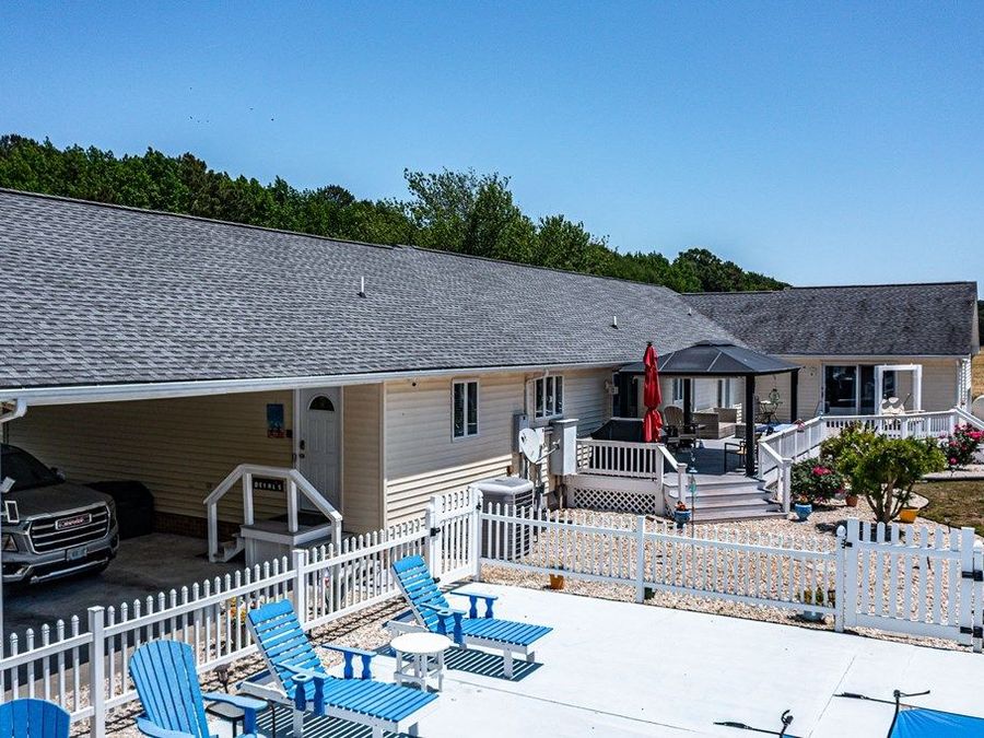 Property Image 61