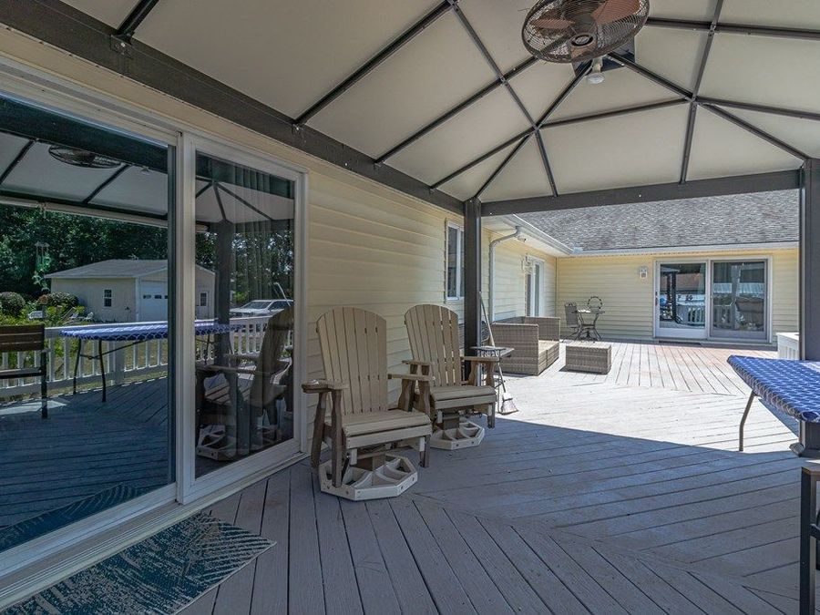 Property Image 63