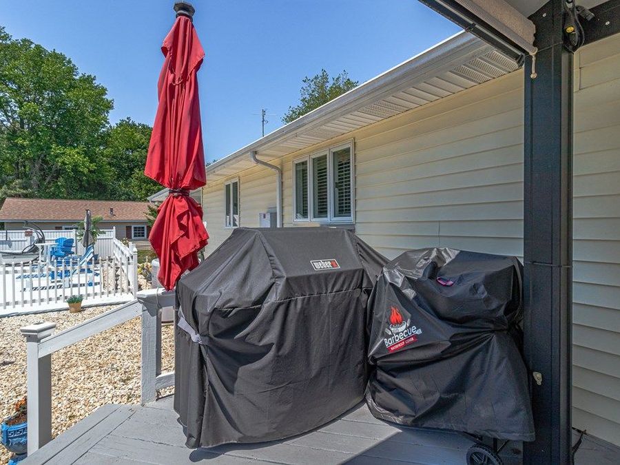 Property Image 64