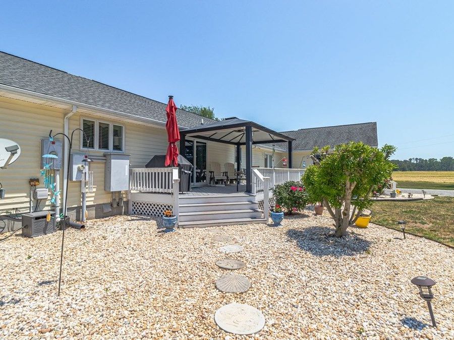 Property Image 70