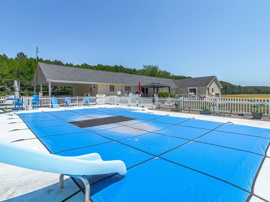 Property Image 72