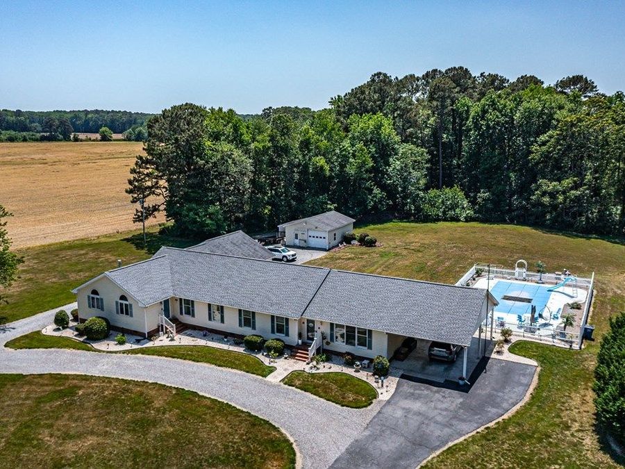 Property Image 81