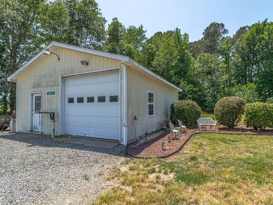 Property Image 82