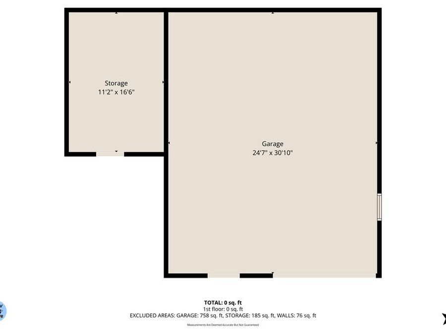 Property Image 84