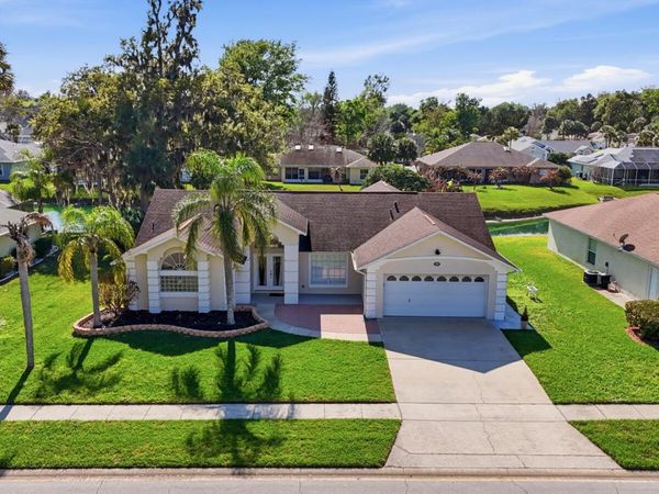 23 Old Sunbeam Drive, South Daytona, FL 32119