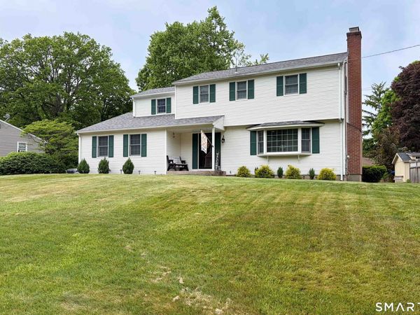 141 Sandy, Meriden, CT 06450